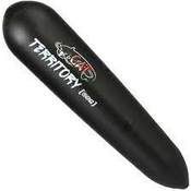 Plovec za Soma Mikado Float Underwater 40-120g