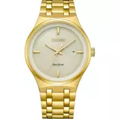 Citizen Eco-Drive BM7652-52P