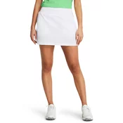 Womens skirt Under Armour Empower Skort