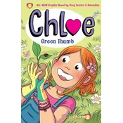 Chloe #6