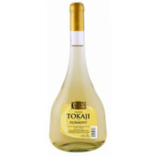 VINO BELO CORVOUS FURMINT TOKAJI 0.75L