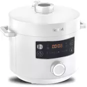 TEFAL CY754130 Multicooker