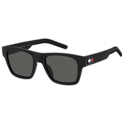 Tommy Hilfiger TH 1975/S003/M9 Polarized - ONE SIZE (51)