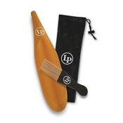 Guiro Guicharo Latin Percussion