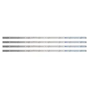 ES-4096, VIVAX LED TV-39LE76T2 LED TRAKE