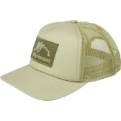 Helly Hansen Trucker Kapa Light Lav
