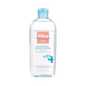 Mixa micelarna voda protiv irit.400 ml ( 1003009770 )