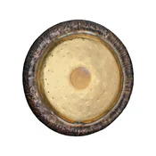 Gong Tam Tam 152cm TT60 MEINL