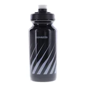 Contec Rivers Evo Spikes 500ml Bidon