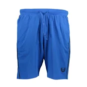 Gian Marco Venturi Muški šorc Au00917-Goffredo_Blu_Royal-Blue, Plavi