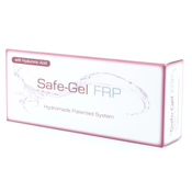 Safe-Gel FRP (6 kom leća)