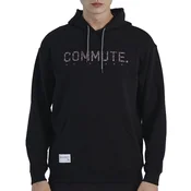 Anta dukserica sweat hoodie za muškarce
