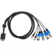 Lynx CBL-E44 sync kabl