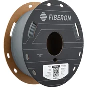 Polymaker Fiberon™ PA6-GF25 Grey - 1,75 mm/500 g