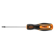 slomart Izvijač Torx NEO TOOLS T20 x 100 mm