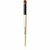 Bobbi Brown Full Coverage Touch Up Brush kist za nanošenje korektora