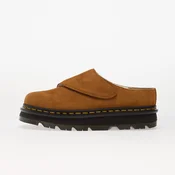 Sneakers Dr. Martens Zebzag Anywair Wl Desert Brown EUR 38