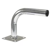 OEM Držač antene L1 200x200