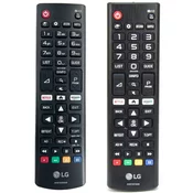 General LG AKB75375608 - originalni daljinski upravljac