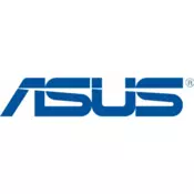 Asus napajalnik 65W 19V 3PIN, 0A001-00046700