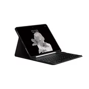 INF Zaščitna torbica s snemljivo Bluetooth tipkovnico za iPad iPad Mini6 (8,3 palca), (22157358)