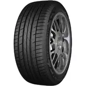 Starmaxx Incurro H/T ST450 ( 275/45 ZR21 110Y RF )