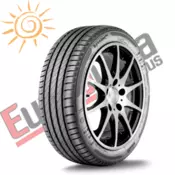 195/60 R15 KLEBER DYNAXER HP4 88 V (C) (B) (68)