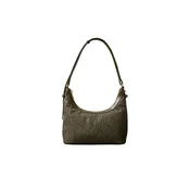 Calvin Klein Torba za čez ramo oliva