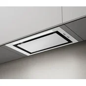 ELICA LANE WH/A/52 napa 60 cm PRF0157357