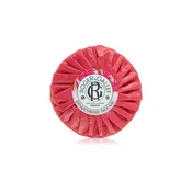 Roger & Gallet Red Ginger - Beneficial Soap 100g