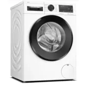 BOSCH pralni stroj WGG244A0BY