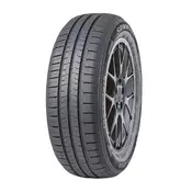 Sunwide RS-Zero ( 155/65 R13 73T )