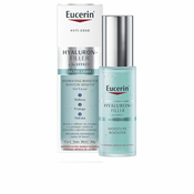 Eucerin Hyaluron-Filler Moisture Booster gel za lice žene