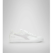 UNISEX SUPERGA 501.178745 - GAME L LOW 2030