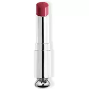 DIOR Dior Addict Refill sjajilo za usne zamjensko punjenje nijansa 667 Diormania 3,2 g