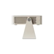 Honor CHOICE Air Pro N5/bela Projektor ( 5504AJKP )