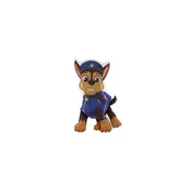 BP Balon iz folije Paw Patrol - Chase
