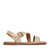 Sandali JENNY DARI WS250723-3 Zlata