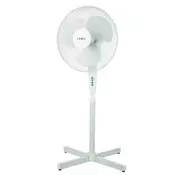 Linea LSF-0395 ventilator