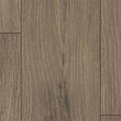 LAMINAT KRONO 1004 10/32 HRAST LA MANCHA SMOKE