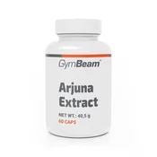 GymBeam Arjuna Extract