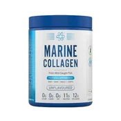 Morski kolagen - 300g (EAN 5056555205280)