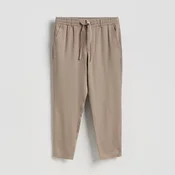 Reserved - MEN`S TROUSERS