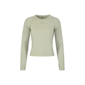 Craft Hypervent Tight LS
