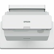 Epson EB-760W UST laser/3LCD/WXGA/4100L/2,5 m:1/16:10