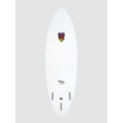 Lib Tech Mr X Mayhem California Pin 59 Surfboard uni Gr. Uni