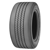 Michelin Collection TB5+ R ( 270/45 R15 86W )