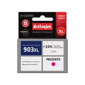 ActiveJet magenta ink HP 903 XL T6M07AE
