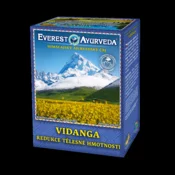 Vidanga - Zmanjšanje telesne teže, 100 g