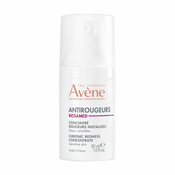 Avene Antirougeurs Rosamed Koncentrat protiv hronicnog crvenila, 30 ml